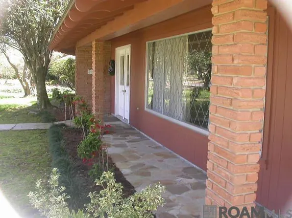 10432 Goodwood Blvd, Baton Rouge, LA 70815