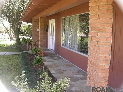 10432 Goodwood Blvd Photo 1