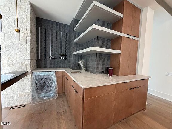 5th image of 6804 Brixley Cir