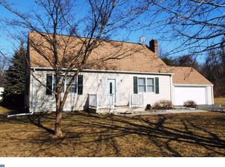 460 Ridge Rd, Monmouth Junction, NJ 08852