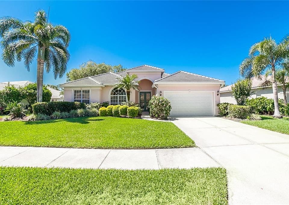 1st image of 5160 Far Oak Cir