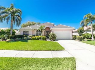 5160 Far Oak Cir, Sarasota, FL 34238
