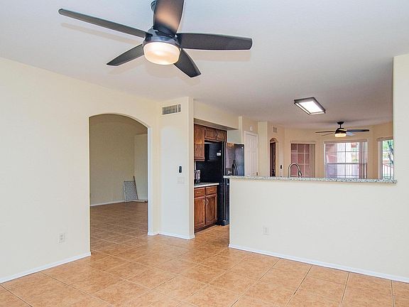 2nd image of 7800 E Entrada De Ventana