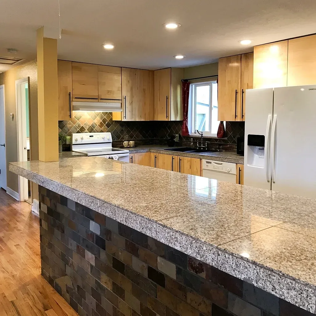 4 bed, 1920 sqft, $675 — Photo 3