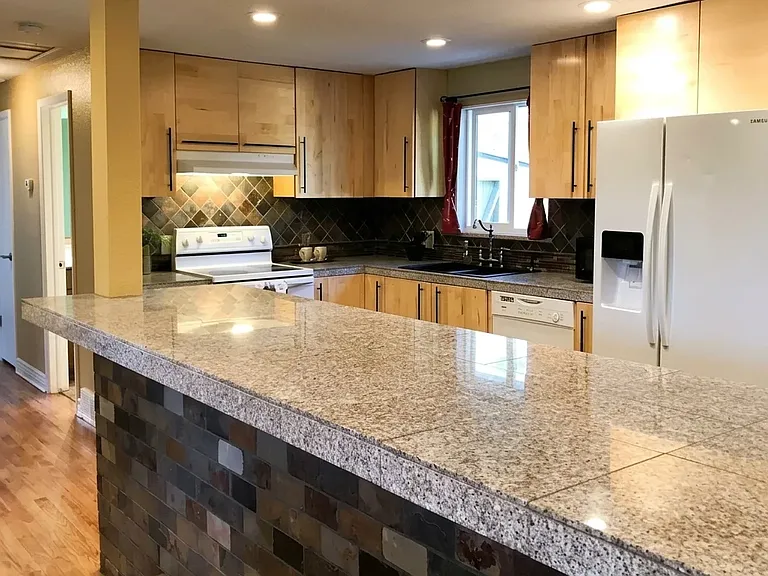 12357 E Dakota Ave — Photo 3