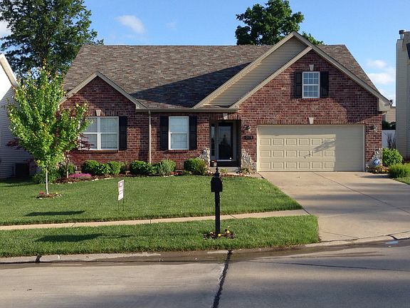Professional Landscaping