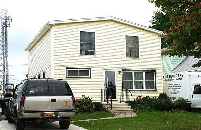 1st image of 57 Oakview Dr