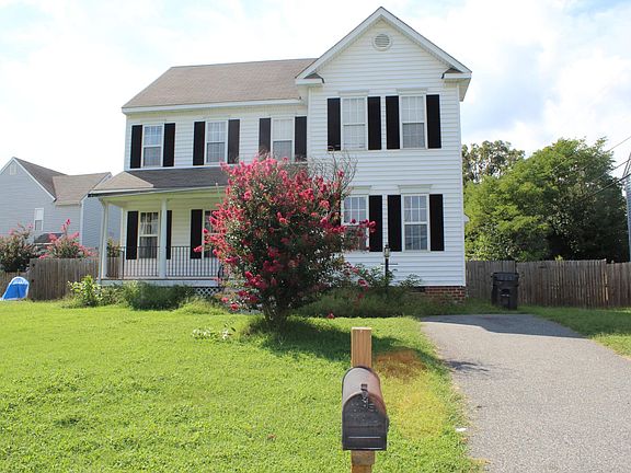 3rd image of 1802 Cornell Ave