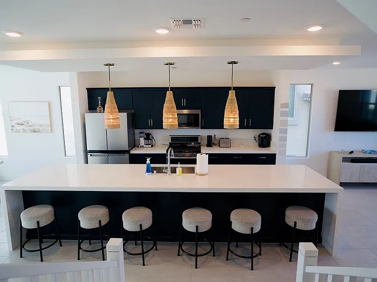 11629 Gentle Birdsong Ave — Photo 6