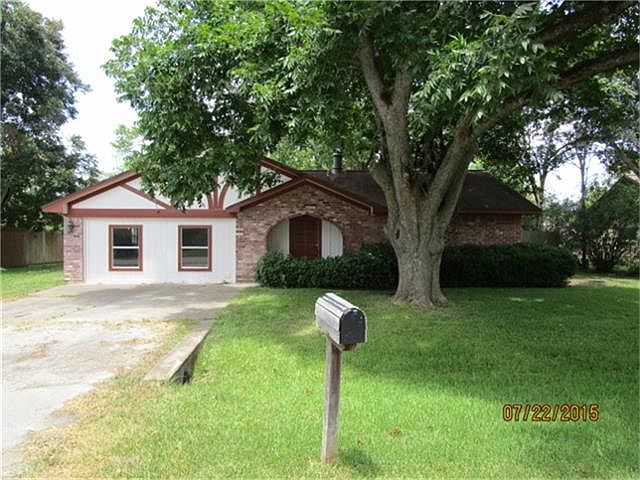 1st image of 2650 County Road 769b