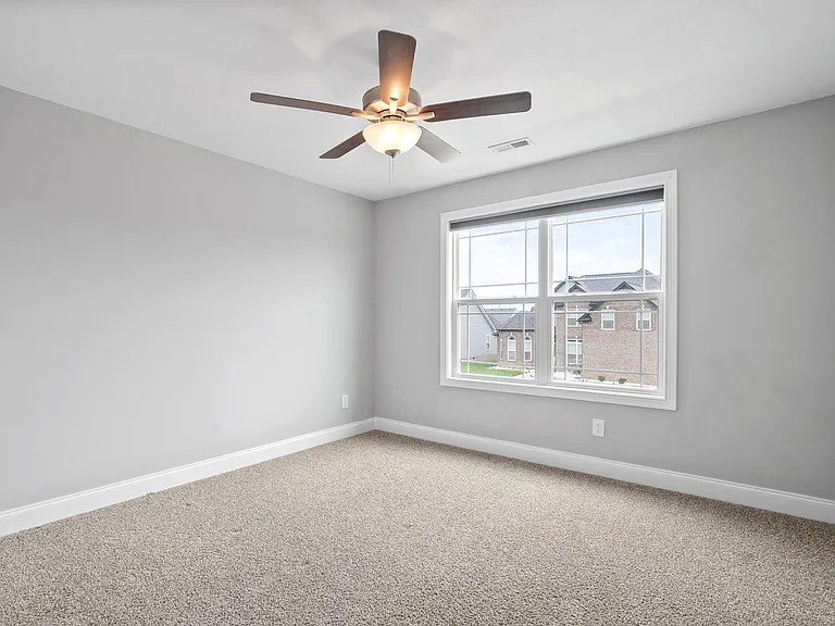 872 Burley Barn Rd — Photo 24