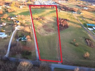 3001 Campbellsville Pike, Columbia, TN 38401