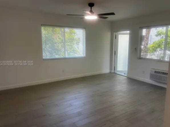 415 76th St APT 2, Miami Beach, FL 33141