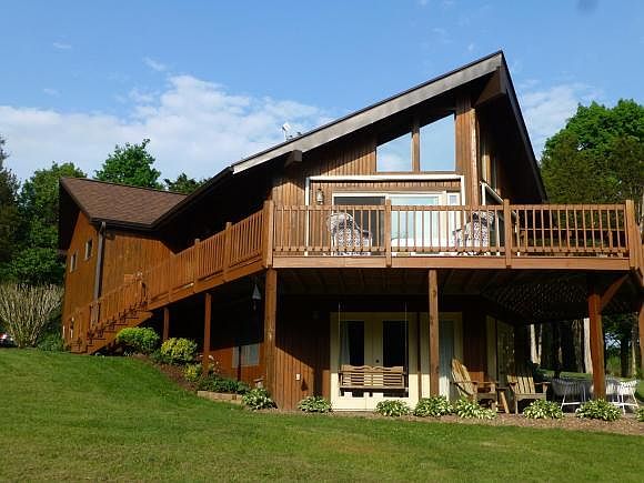 1st image of 1217 Oberon Dr