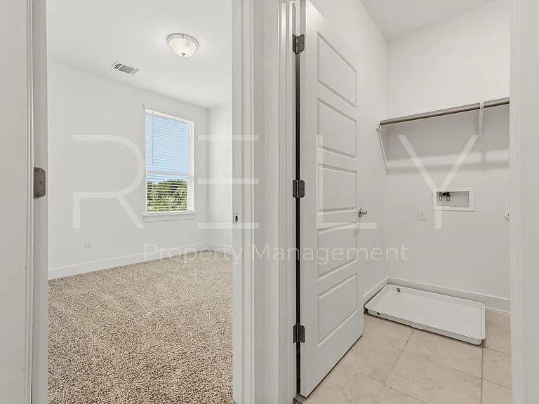 11202 Gadsen Ln #67 — Photo 23