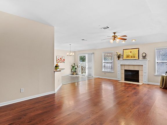 4th image of 6366 Stable Farm