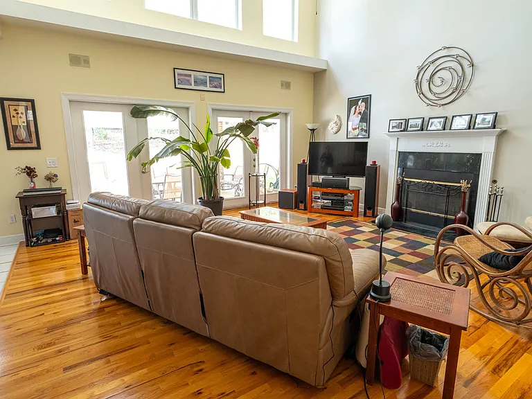 491 Frank Shaw Rd — Photo 13