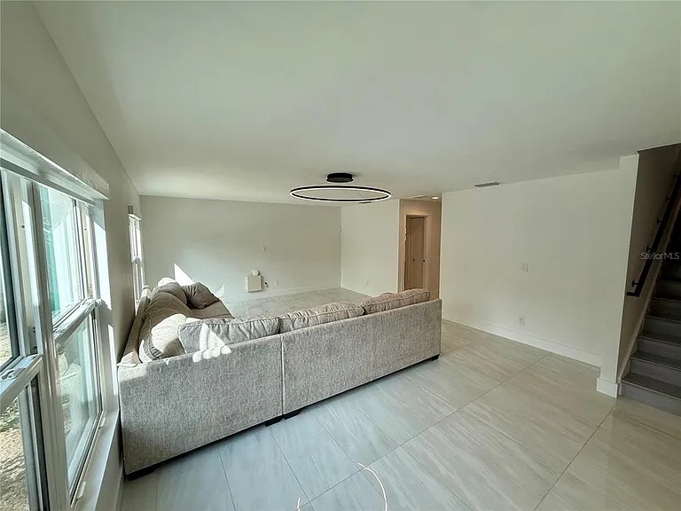 1359 Harbor Dr — Photo 18