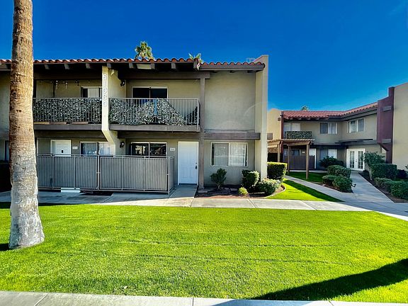 4th image of 51025 Avenida Martinez #28