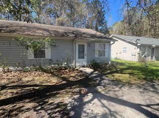 235 W. Lakemont Drive, Kingsland, GA 31548