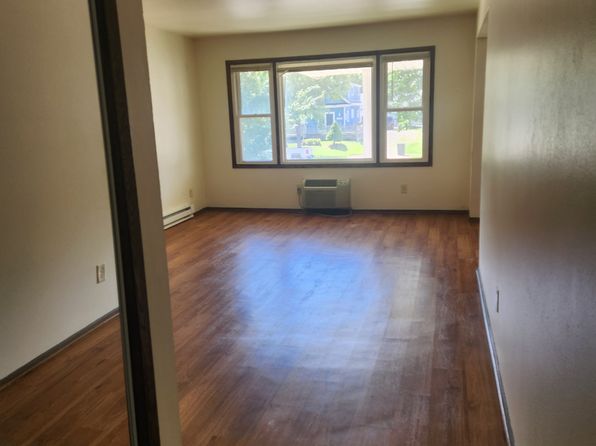 4224 W Howard Ave #5