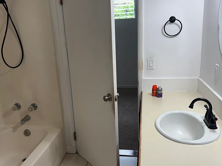 73-1185 Ahikawa St #73-1185 — Photo 6