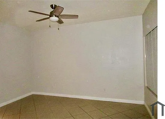 9000 Las Vegas Blvd S #14 — Photo 23