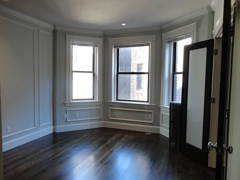 111 Jersey St #14 — Photo 5