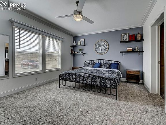 4th image of 8584 Indian Village Hts