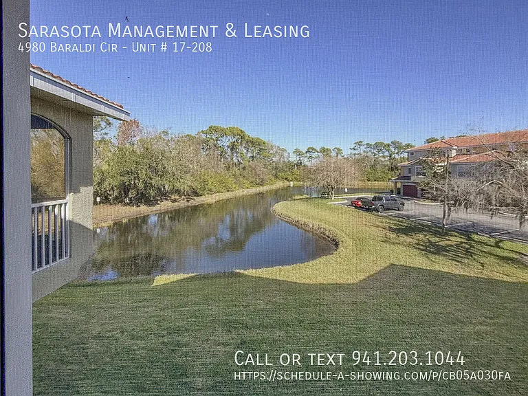 4980 Baraldi Cir #17208 — Photo 7