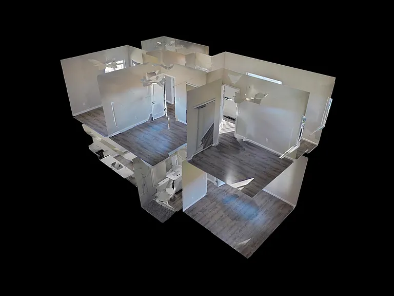 5350 Redding Rd — Photo 21