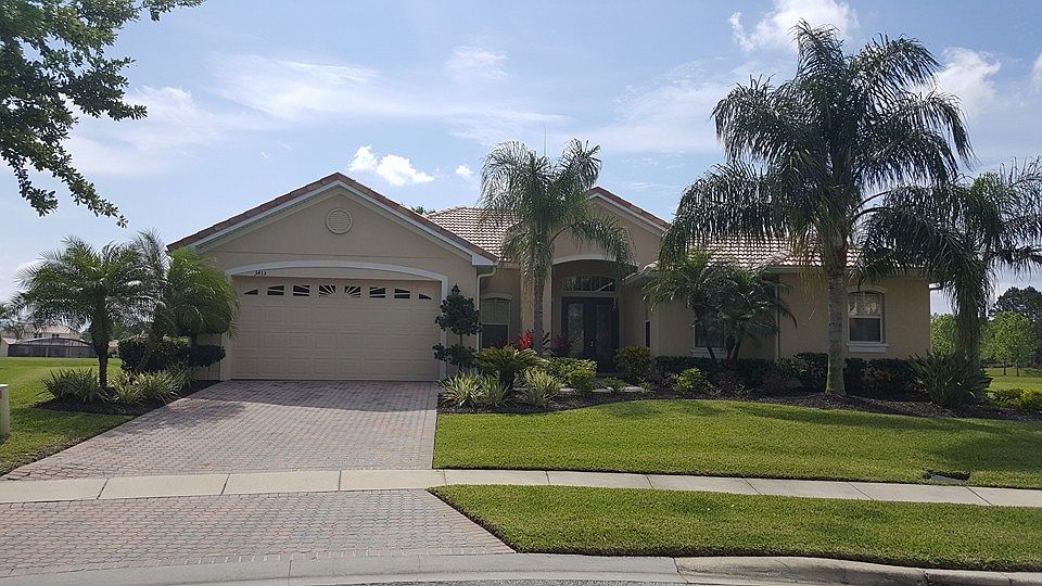 1st image of 3413 Oakmont Ct
