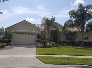 3413 Oakmont Ct, Kissimmee, FL 34746