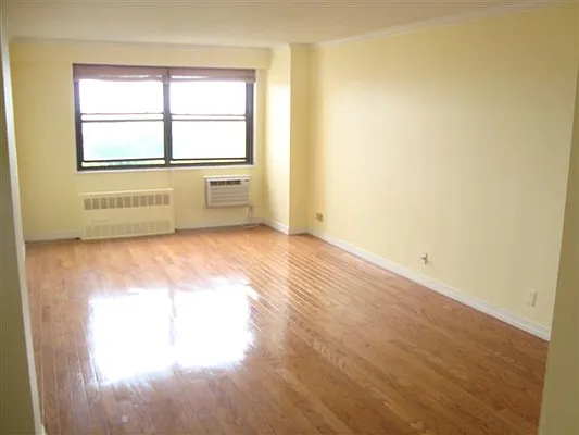 Sold by Benjamin Realty Since 1980 | media 14