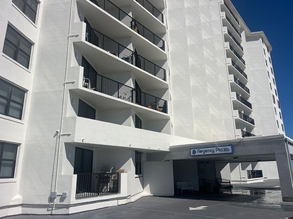 1415 Ocean Shore Blvd APT 203