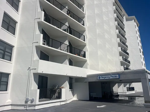 1415 Ocean Shore Blvd, Ormond Beach, FL