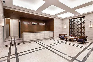 Rented by Realty Executives Today