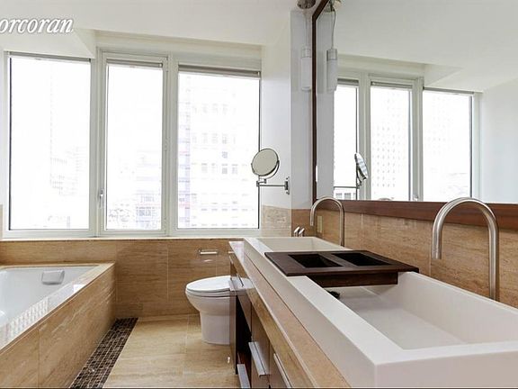 5th image of 250 E 53rd St APT 1102