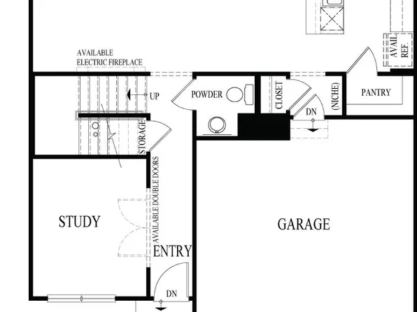 211 Cressmoor Blvd, Hobart, IN 46342