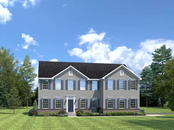 29944 Bellamy Cir, Salisbury, MD 21801