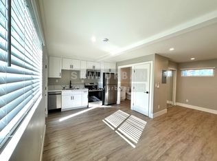 4566 36th St #24, San Diego, CA 92116