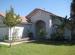128 Nevada St, Kingsburg, CA