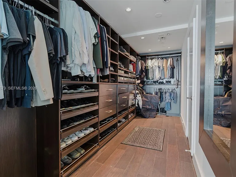900 Biscayne Blvd #4308 — Photo 19