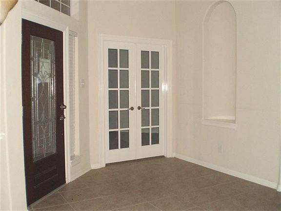 2nd image of 15214 Blue Thistle Dr