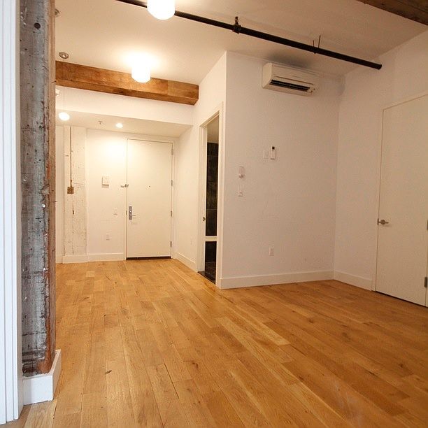 1st image of 56 S 11th St #11D