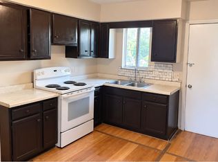 712 E Front St, Monroe, MI 48161
