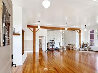 1303 Astor St #106, Bellingham, WA 98225