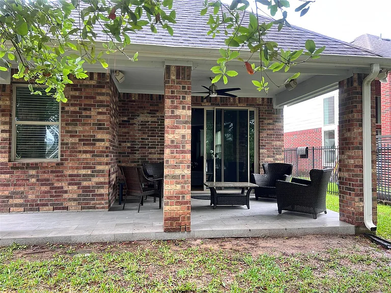 22 Wood Drake Pl — Photo 36