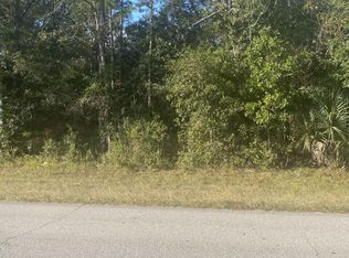 0 Old Jennings Rd, Middleburg, FL 32068