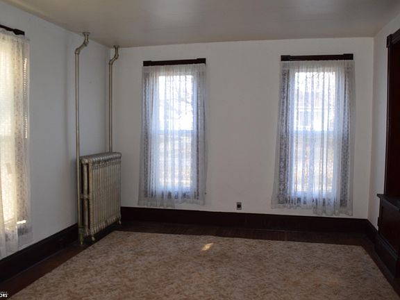 4th image of 2522 Avenue J